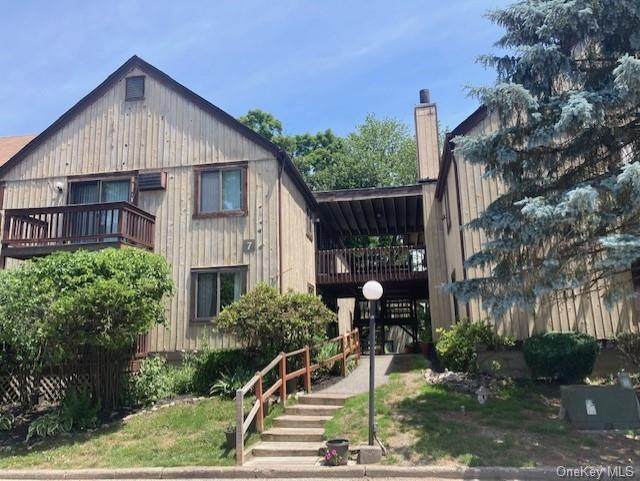 7 Heritage Drive - Photo 1