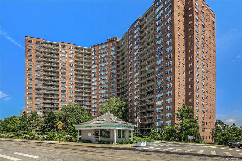 5700 Arlington Avenue - Photo 1