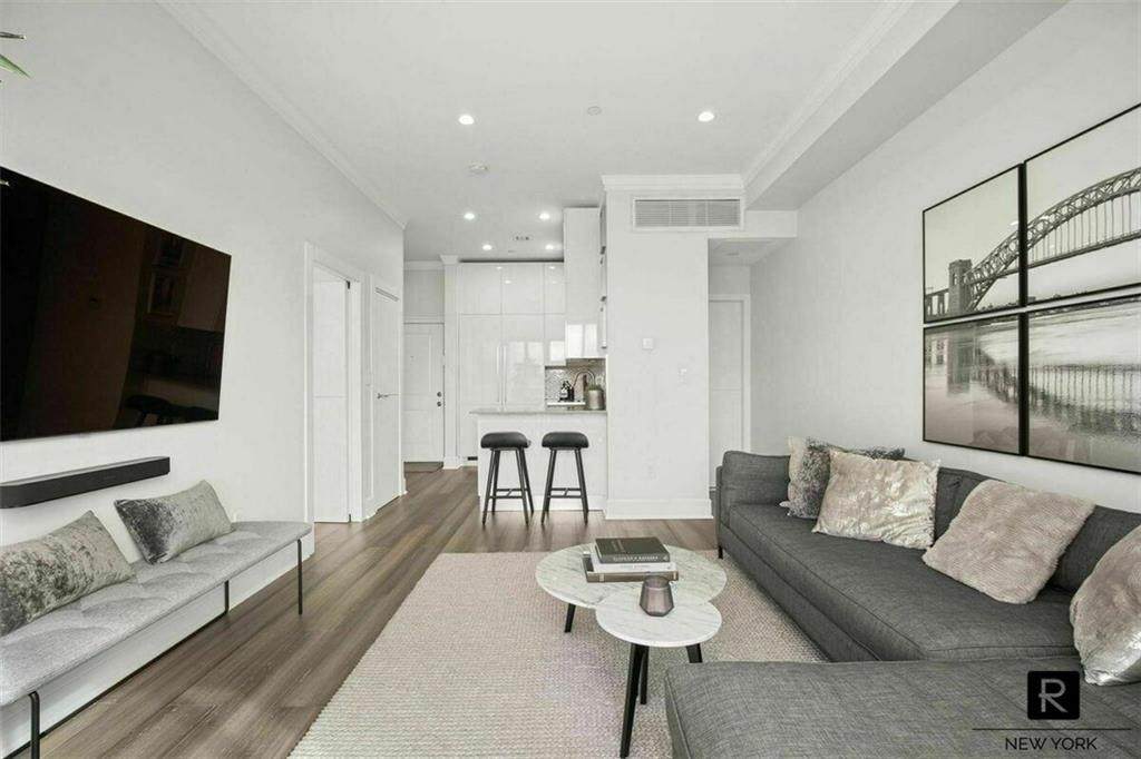 25-63 38th Street - Photo 1