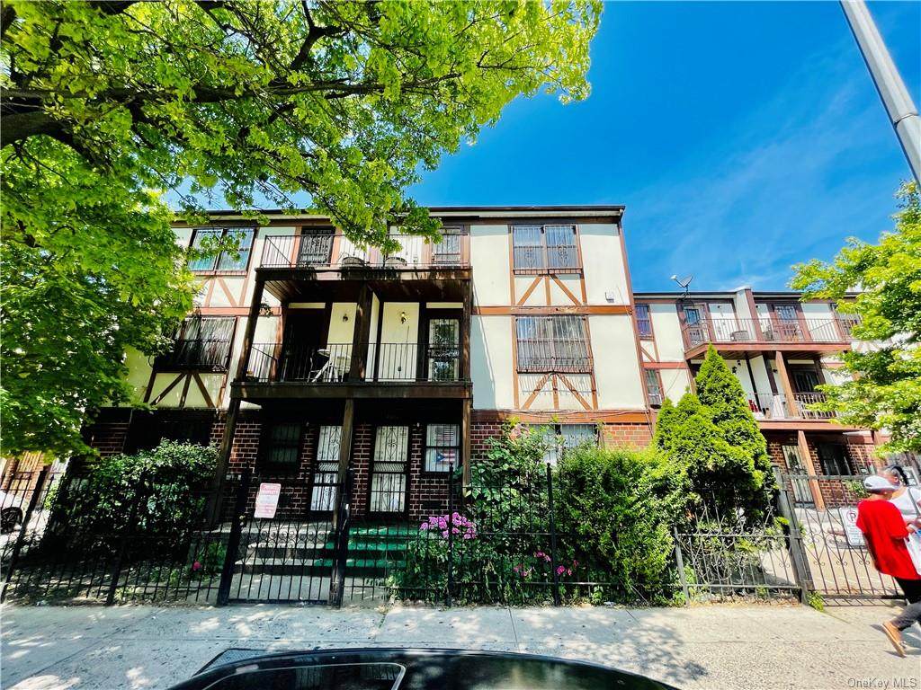 899 Prospect Avenue - Photo 1