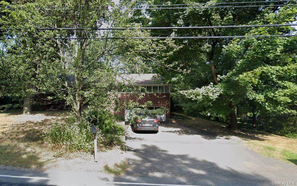26 Highview Road - Photo 1