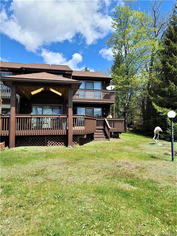 29 Horseshoe Lake Road - Photo 1