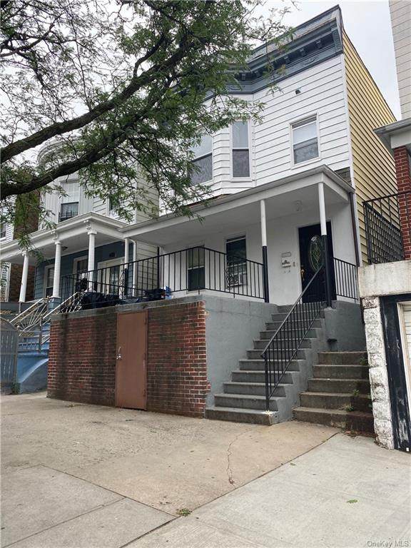 2255 Gleason Avenue - Photo 1