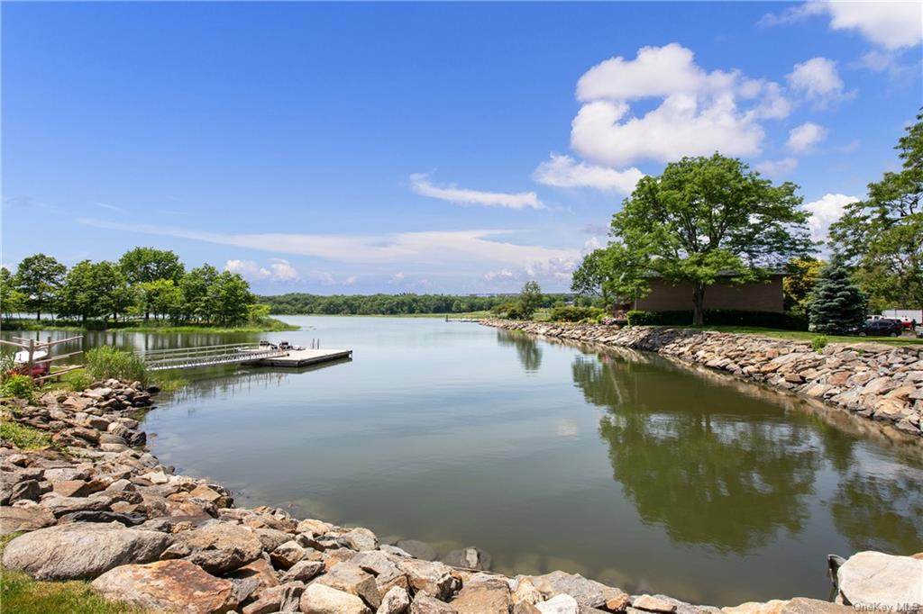 720 Milton Road - Photo 1