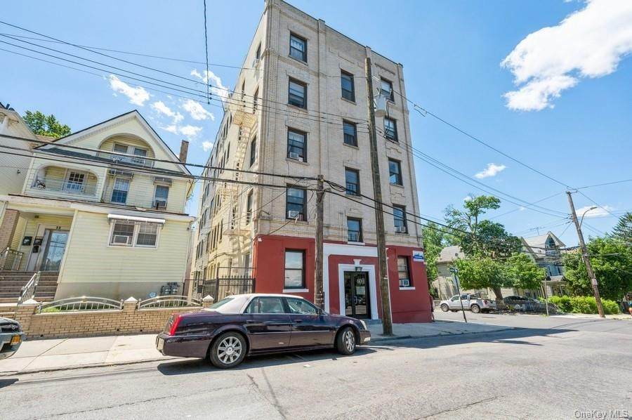 60 Post Street - Photo 1