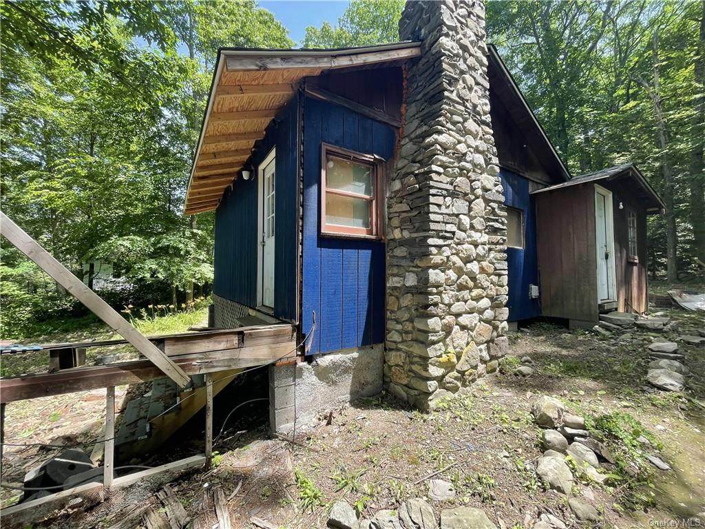 4 Echo Trail - Photo 1
