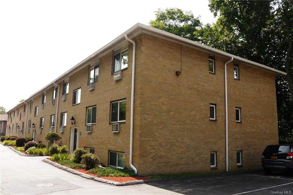 13 Scenic Drive - Photo 1