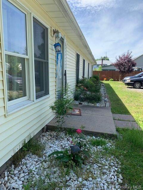 31 Water Street - Photo 1