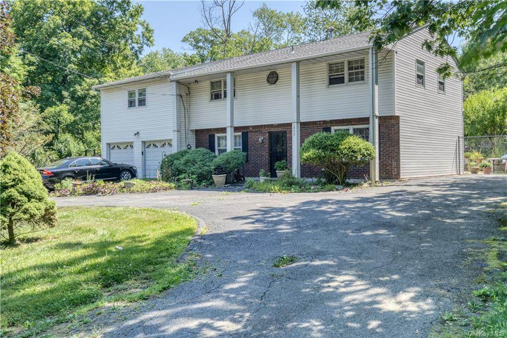 373 Saddle River Road - Photo 1