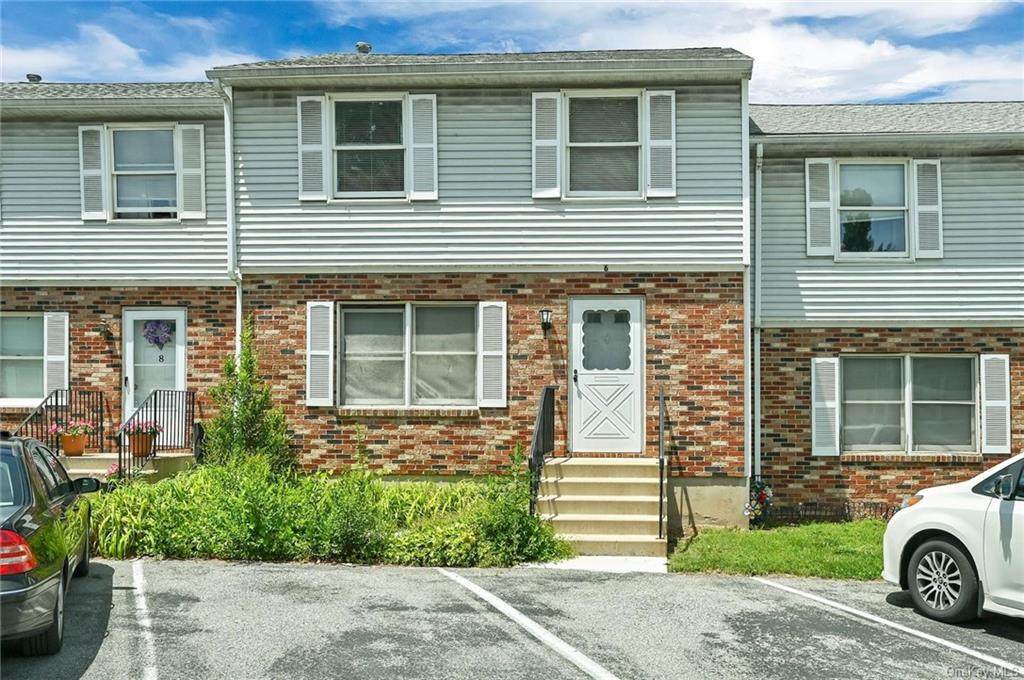 6 Estate Drive - Photo 1