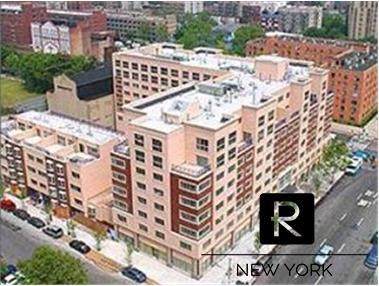 1400 Fifth Avenue - Photo 1