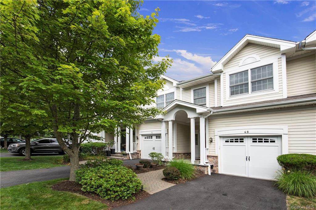 48 Augusta Drive - Photo 1