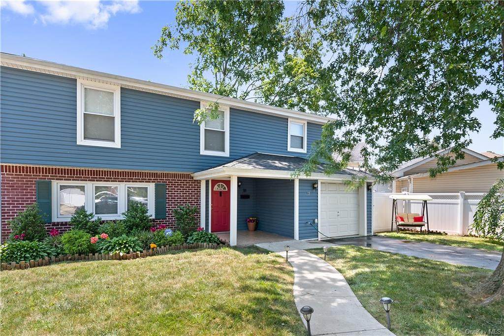 18 Mitchell Court - Photo 1