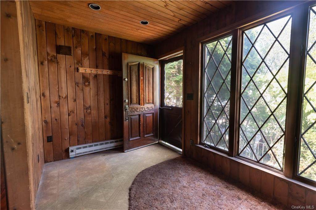 18 Anderson Avenue - Photo 1