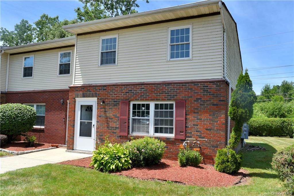 276 Temple Hill Road - Photo 1