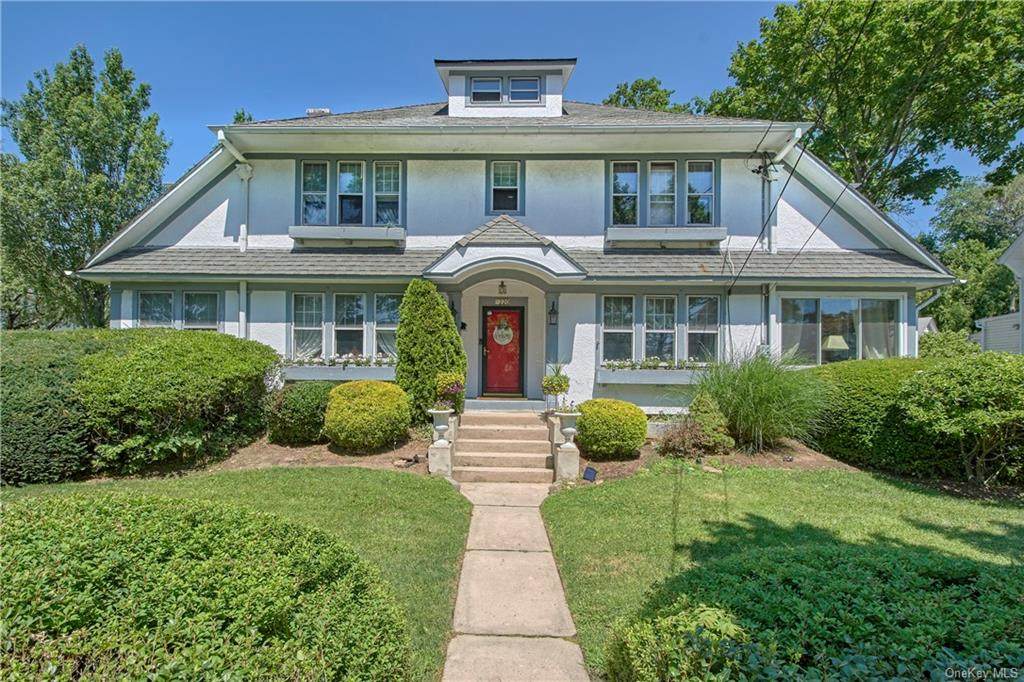 220 Regent Street - Photo 1