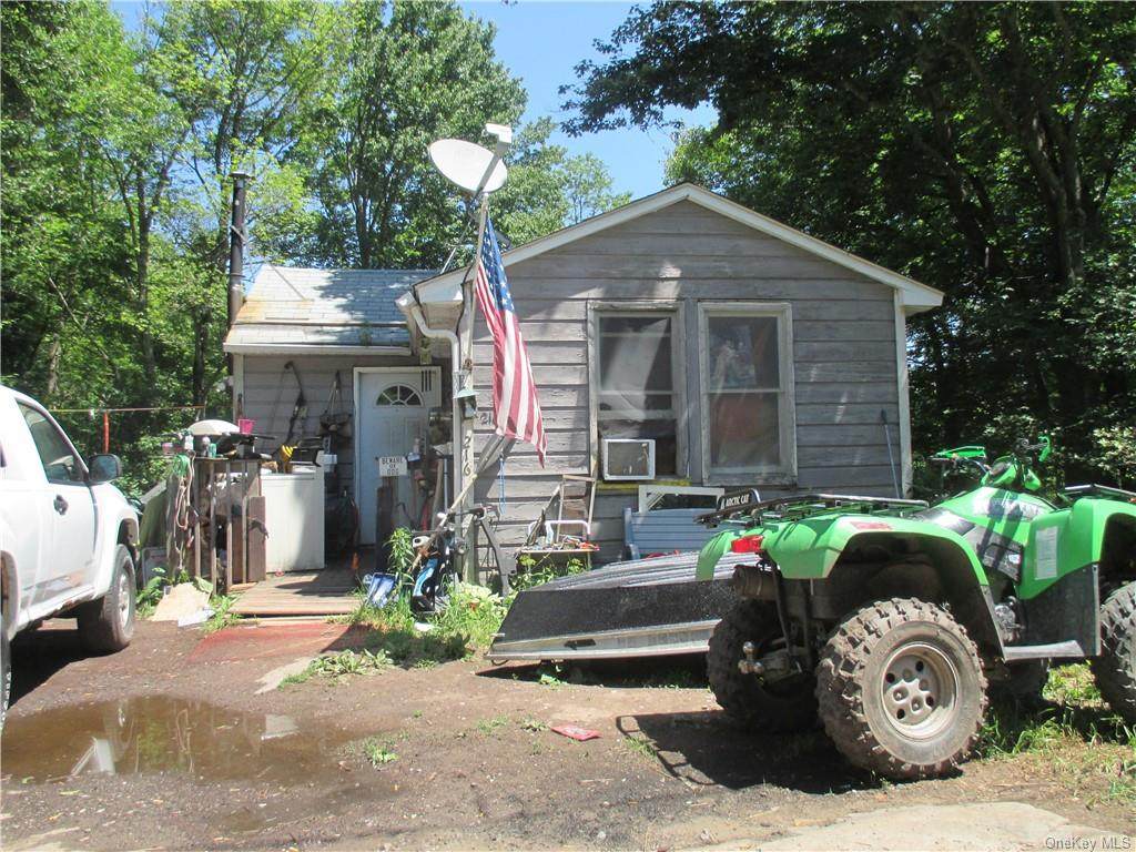 216 Brickman Road - Photo 1