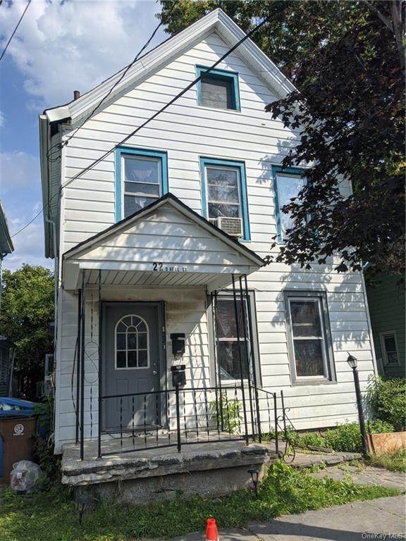 22 Oneil Street - Photo 1