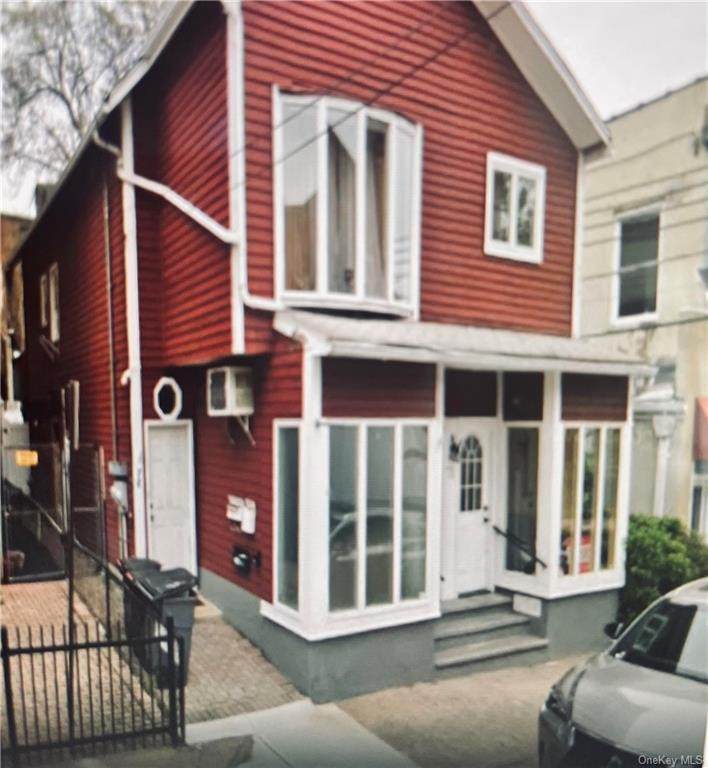 78 Burd Street - Photo 1