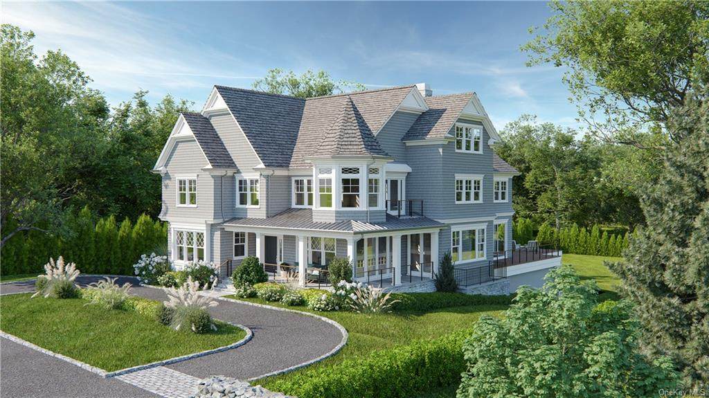 3 Guion Road - Photo 1