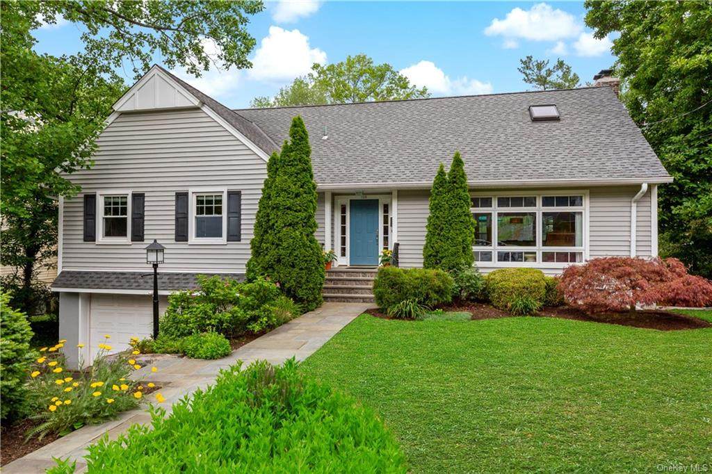 120 Glendale Road - Photo 1