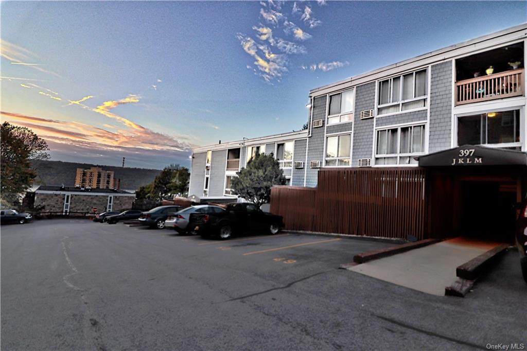 397 Broadway - Photo 1