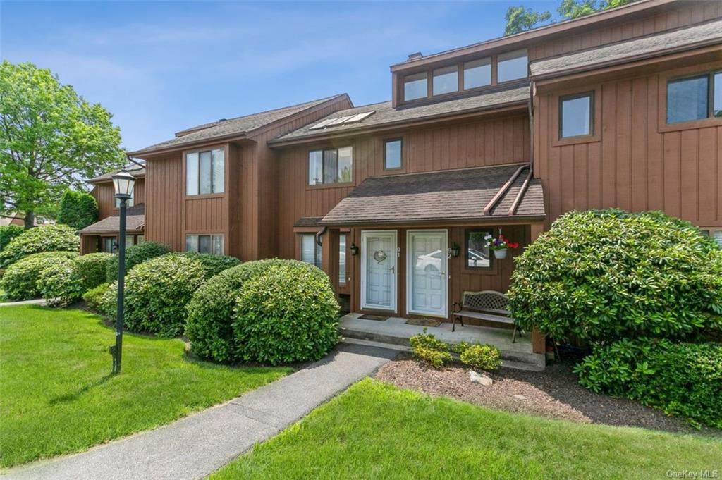 92 Panorama Drive - Photo 1