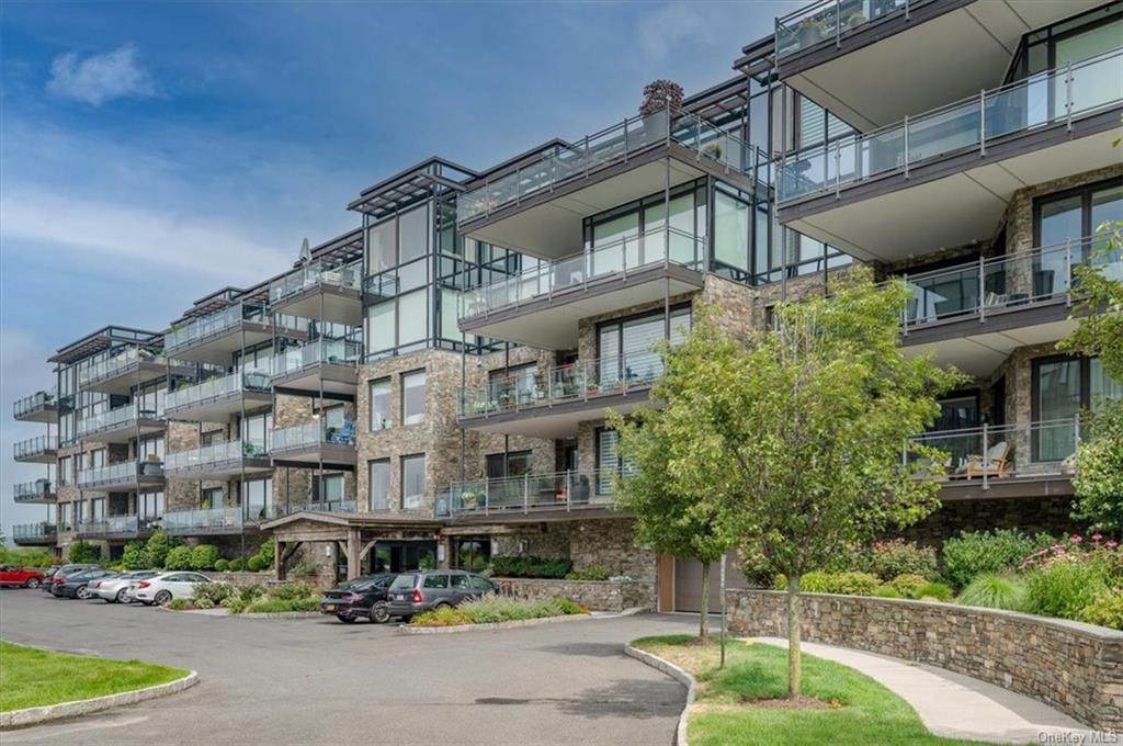 18 Rivers Edge Drive - Photo 1