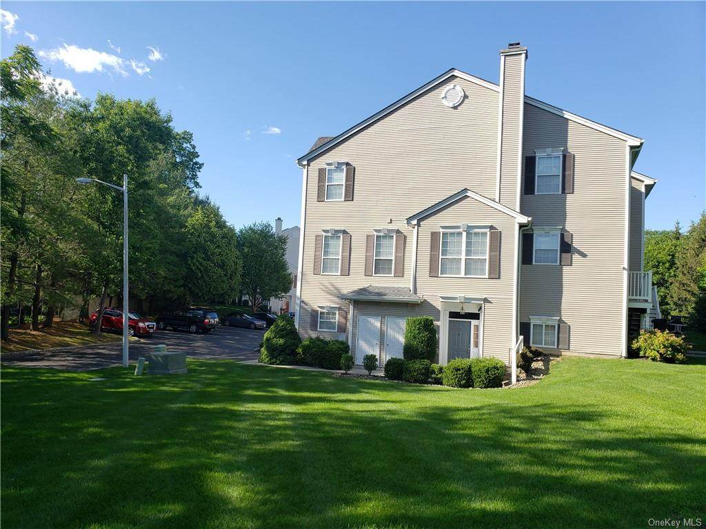 24 Willow Drive - Photo 1