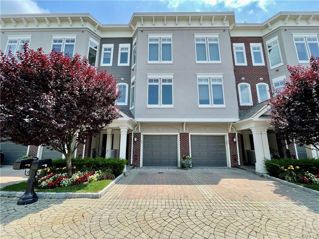 81 River Street - Photo 1