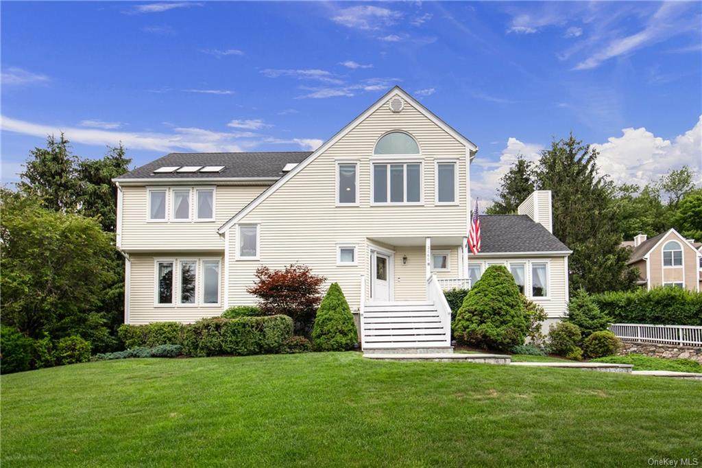 3060 Chen Court - Photo 1