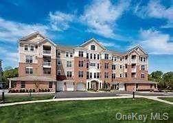 430 Regency Drive - Photo 1