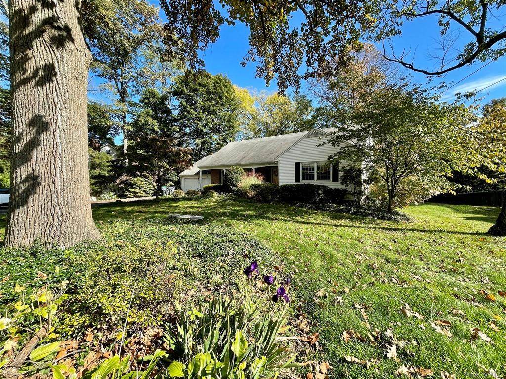68 Balmville Road - Photo 1