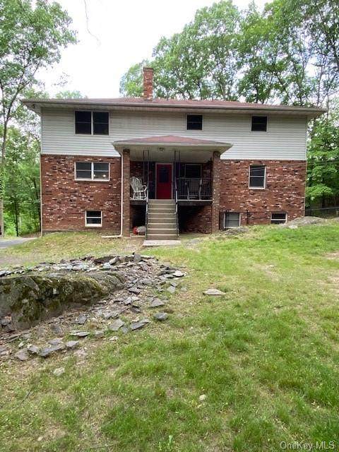 70 Conway Road - Photo 1