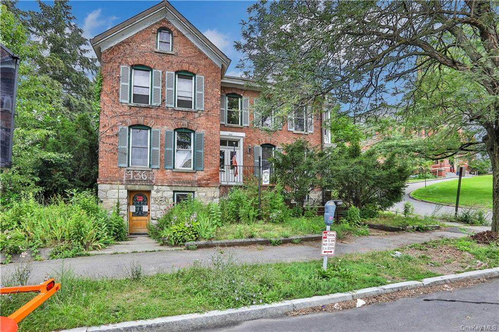 436 Broadway - Photo 1