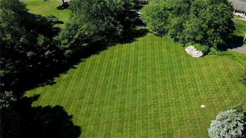 13 Titicus Mountain Road - Photo 1