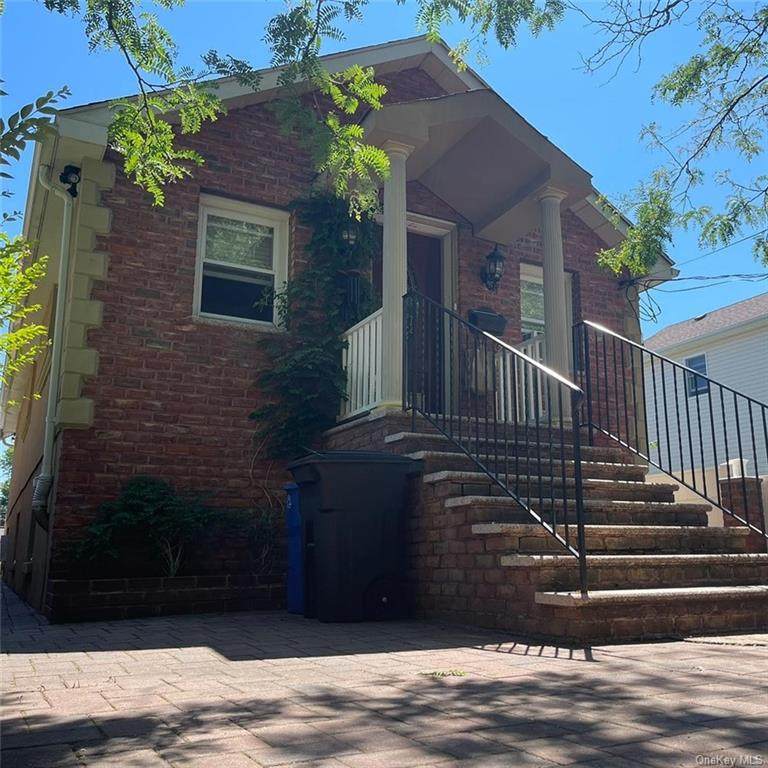 4408 Locust Point Drive - Photo 1