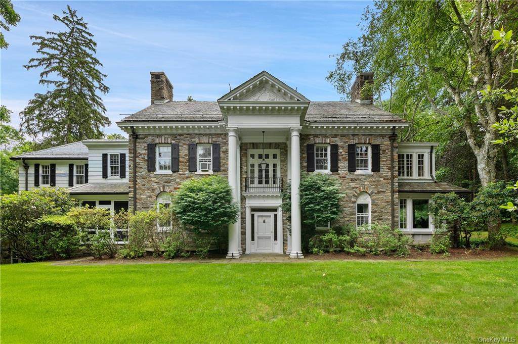 9 Ivy Hill Road - Photo 1