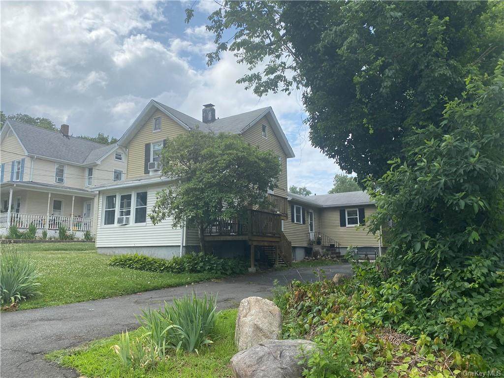 31 Highview Avenue - Photo 1