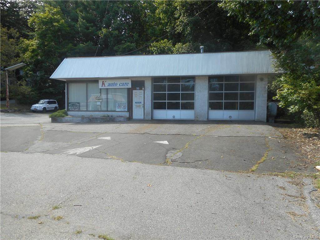 99 Route 304 - Photo 1