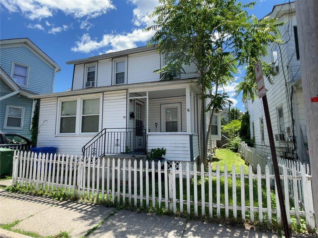 32 Ogden Street - Photo 1