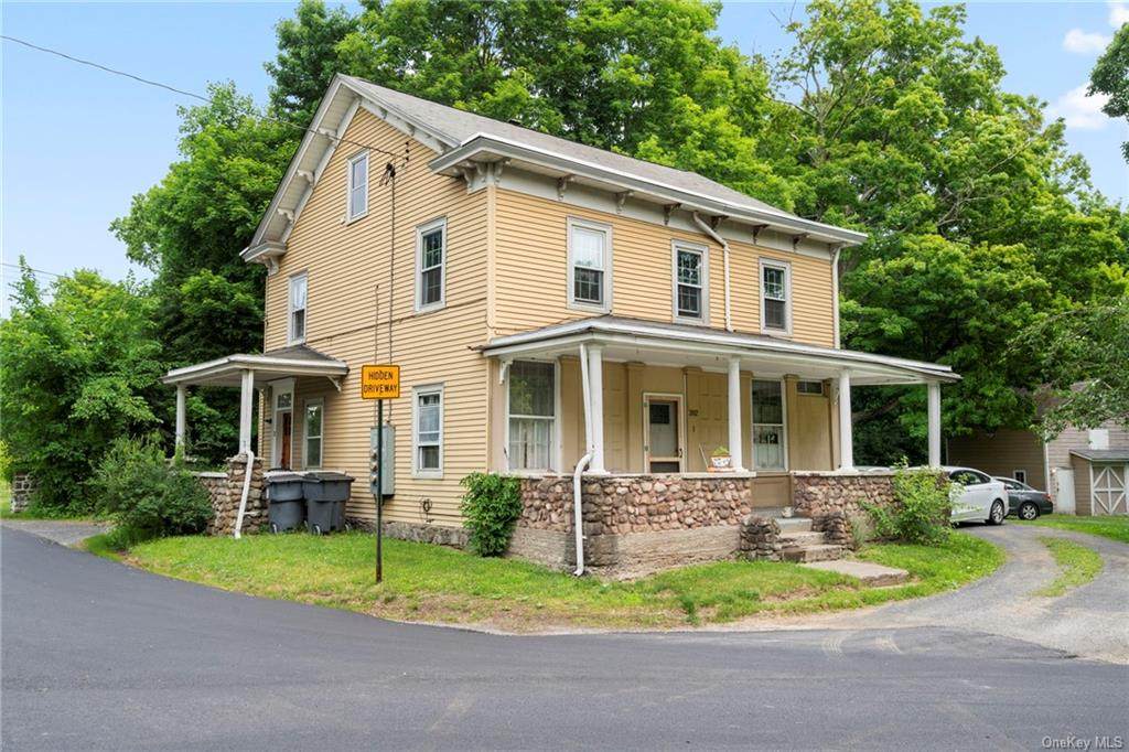 202 St Andrews Road - Photo 1