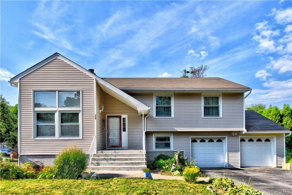 354 Shelly Road - Photo 1