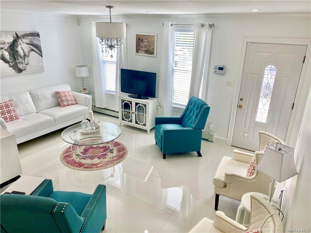 206 Linden Avenue - Photo 1