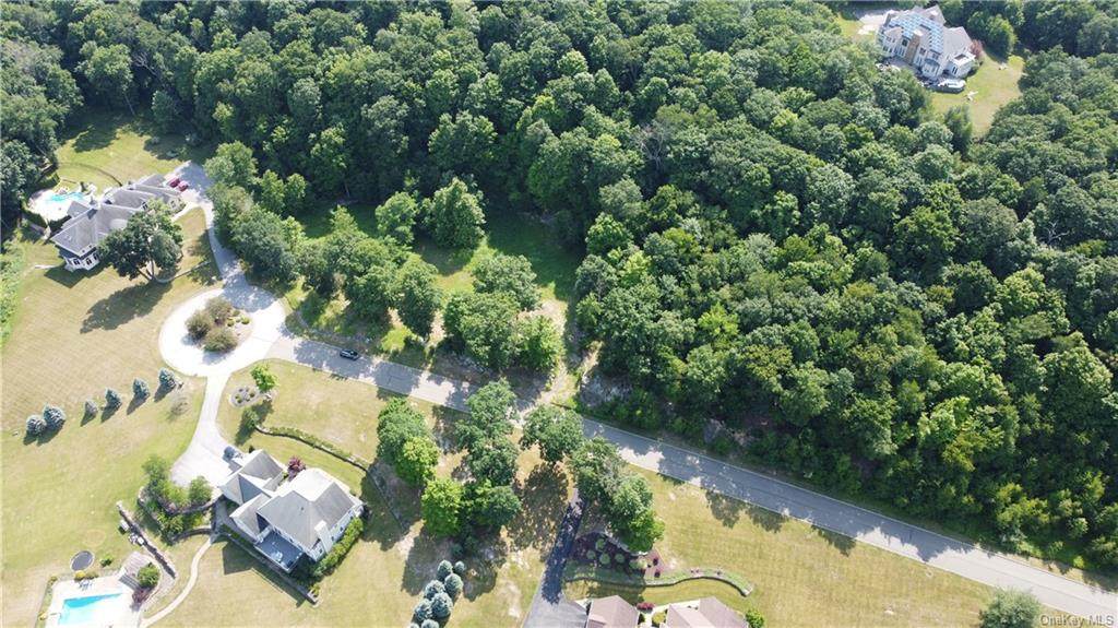 46 Joseph Court - Photo 1