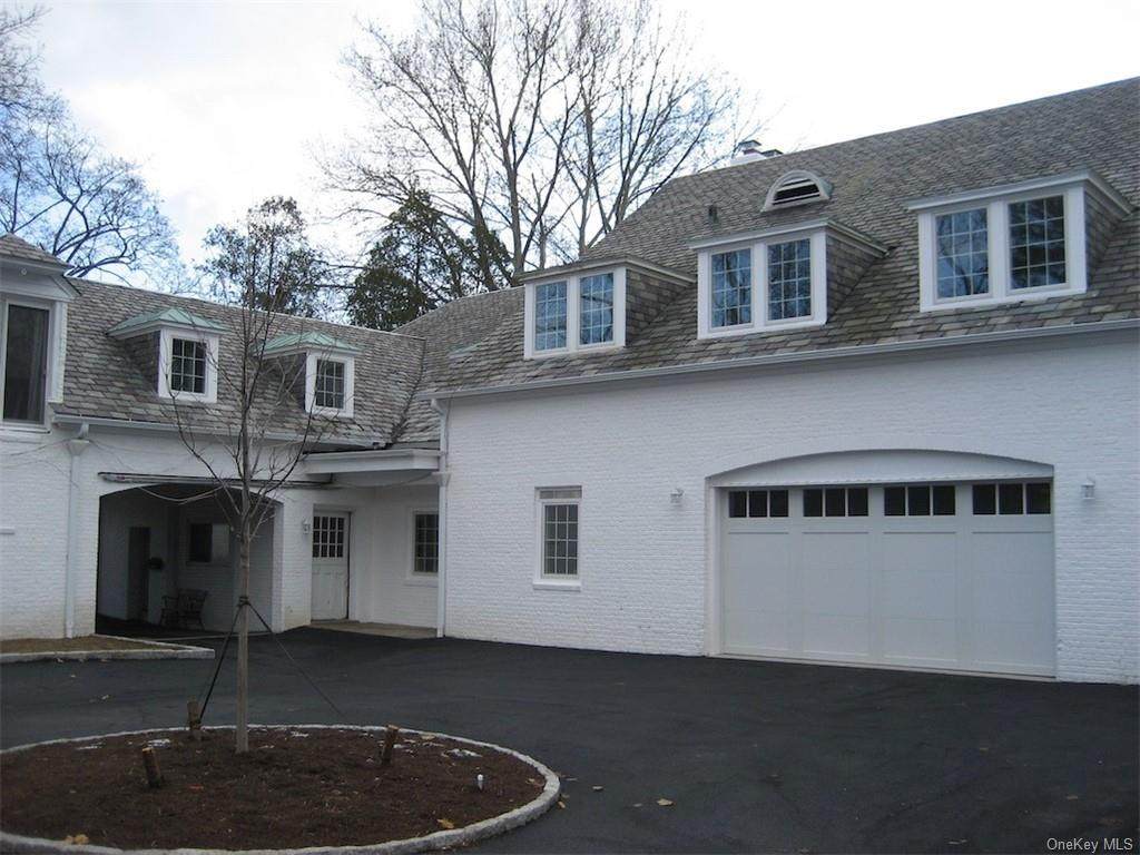 36 Hamilton Road - Photo 1