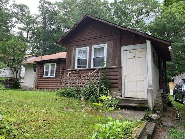 32 Birch Road - Photo 1