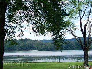 307 Sylvan Lake Road - Photo 1