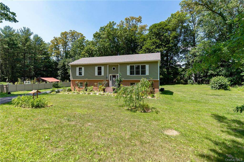 26 Red Oaks Mill Road - Photo 1