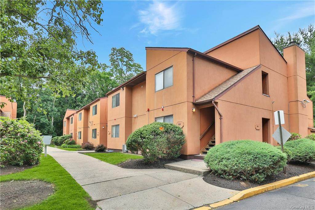 103 Town Hill Road - Photo 1